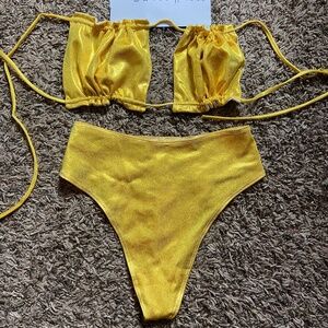 Ragebratz set